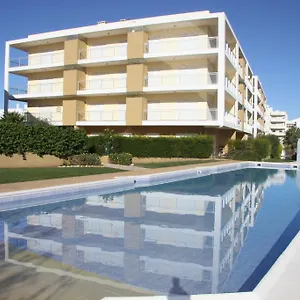 Arade Apartamento Portimão