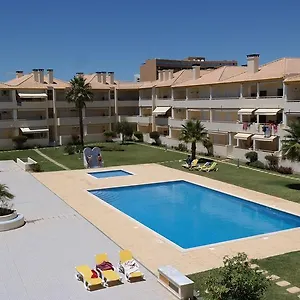 Atlantida Apartamento Vilamoura